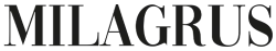 Milagrus