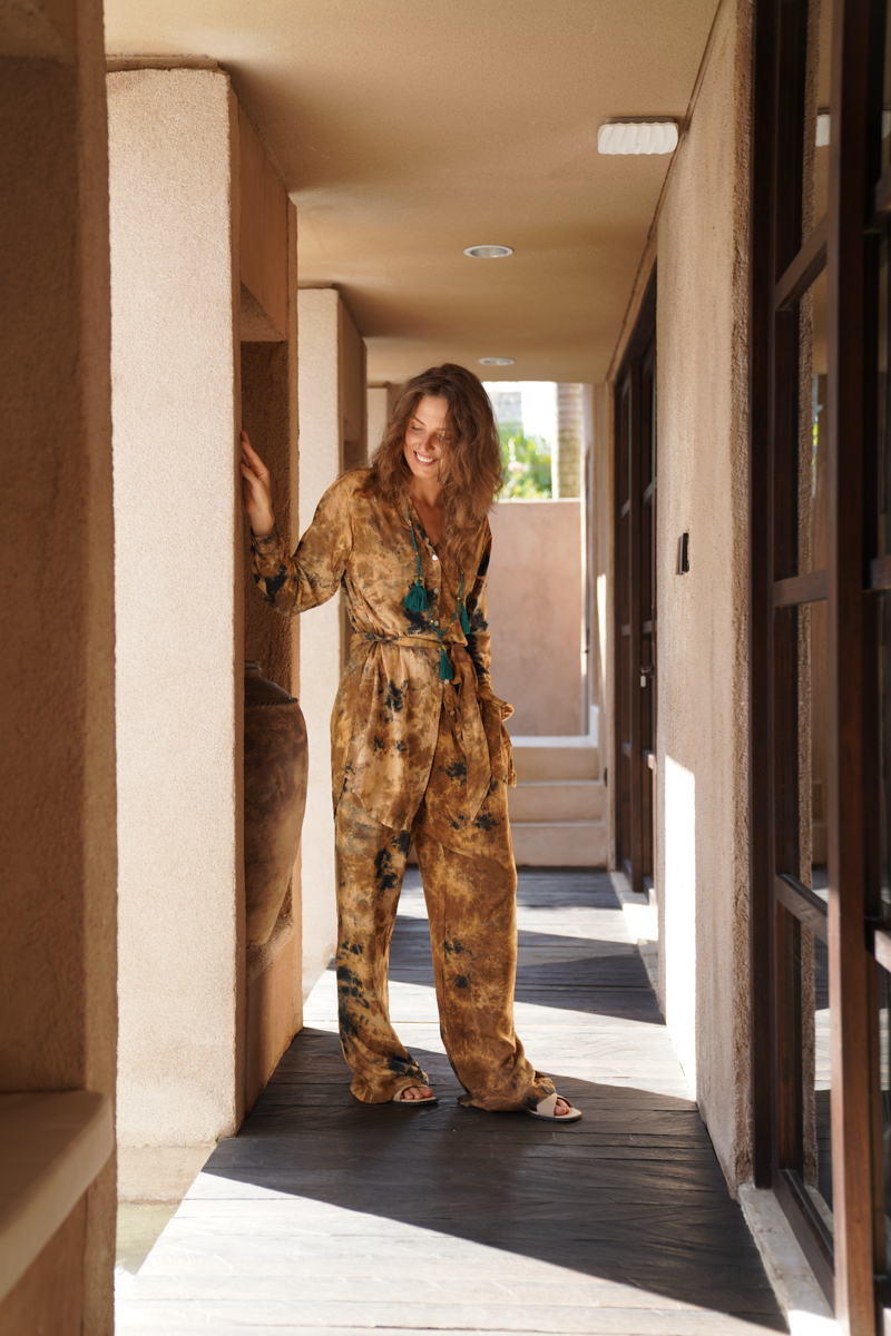 SET JULIA TD - Image 4